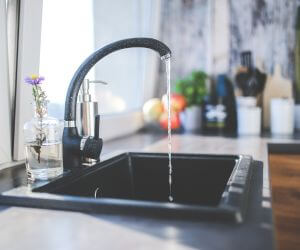 About Emergency plumbing pros La Joya, NM